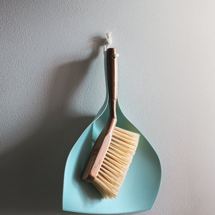 10 Easy SPRING Cleaning Tips