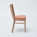 Malmo Chair - KNUS