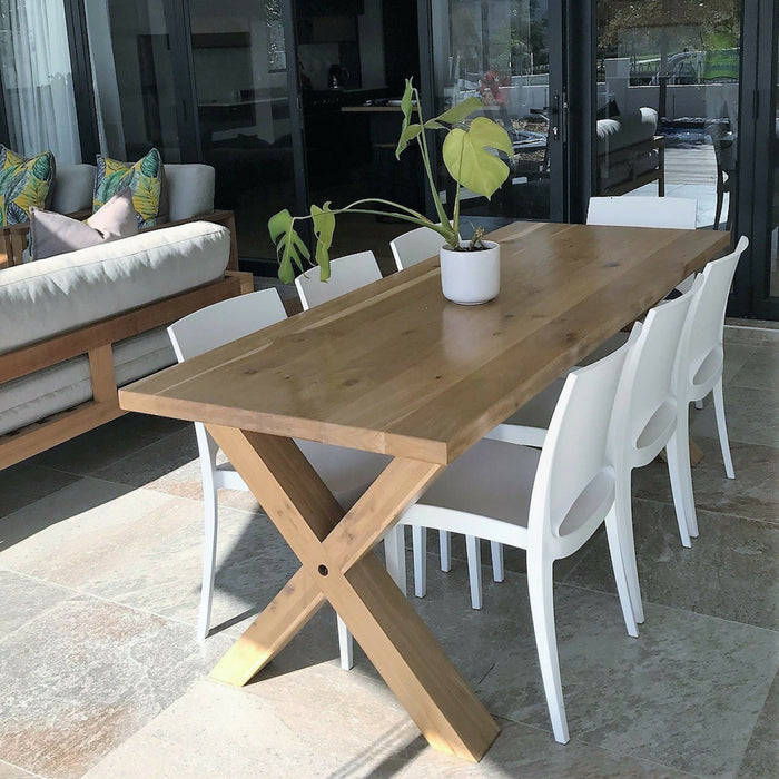 Picnic Dining Table