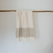 Olive Skaap Bath Towel - 7