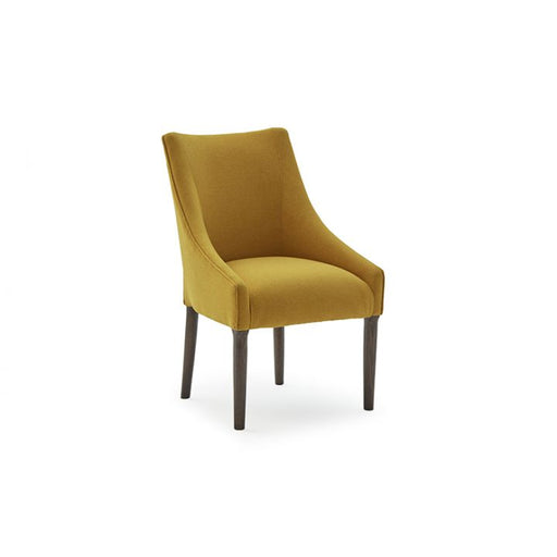 Floro Chair - KNUS