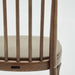 Henley Chair - KNUS