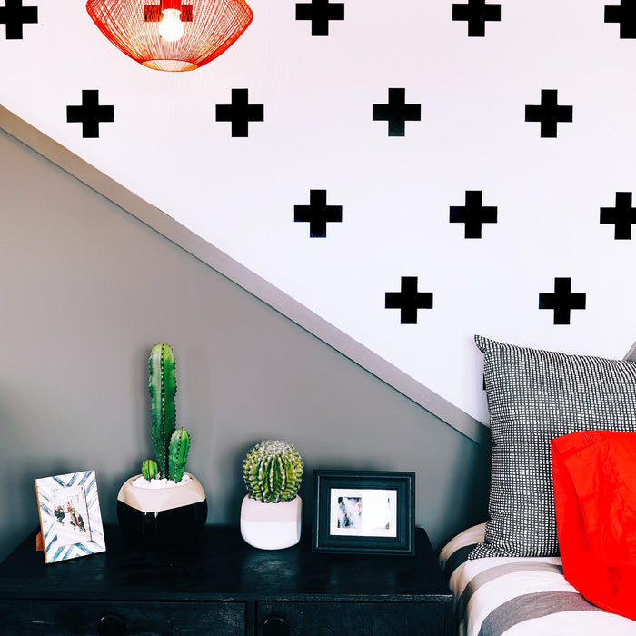 Bedroom Wallpaper Tips