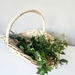 Flower Picking basket - KNUS