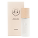 Anke Products - Le Vanille Room & Linen Spray - KNUS