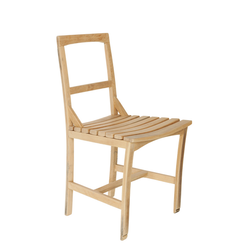 Stave Chair - 2