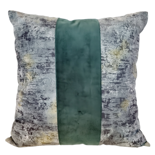 Foresty Scatter Cushion Cover - KNUS 