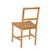Stave Chair - 4