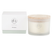 Anke Products - Palo Santo Scented Soy Candles 370g - KNUS