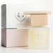 Anke Products - Peonia Fragranced Wooden Top Diffuser - KNUS