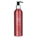 Anke Products - Pink Champagne Hand And Body Lotion 250ml - KNUS