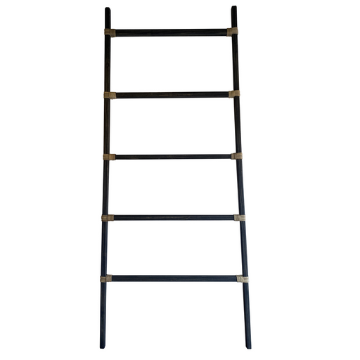 Oversized Ladder - KNUS