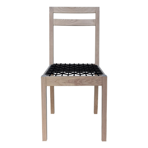 Amazon Dining Chair - KNUS