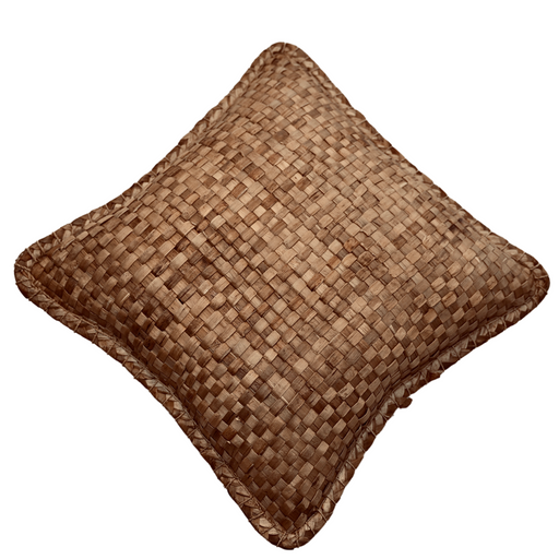 Crispy Woven Cushions - KNUS