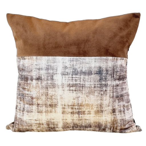 Shimmers Scatter Cushion Cover - KNUS 