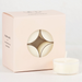 Anke Products - Sugared Grapefruit Tealight Candles - KNUS