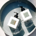 Summer Vineyard Soap & Lotion Boxed Set - KNUS