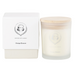 Anke Products - Orange Blossom Scented Soy Candles - KNUS