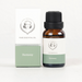 Anke Products - Harmony (Relax) Essential Oil - KNUS