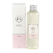 Anke Products - Peonia Diffuser Refill - KNUS