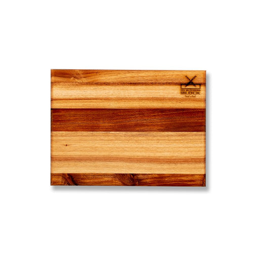 Basic Cutting Board - 2