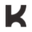 knus.co-logo