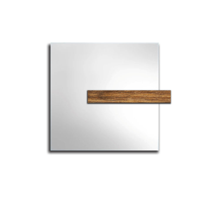 Trend Wall Mirror