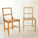 Stave Chair - 5