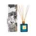 Clifton Beach Fragrance Diffuser 150ML - KNUS