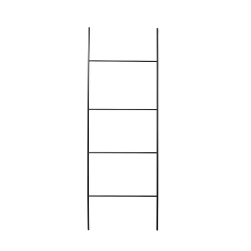 Metal Ladder Towel Hanger - KNUS