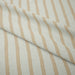 Stripes Fabric - KNUS