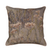 Blombos Scatter Cushion Cover - 1