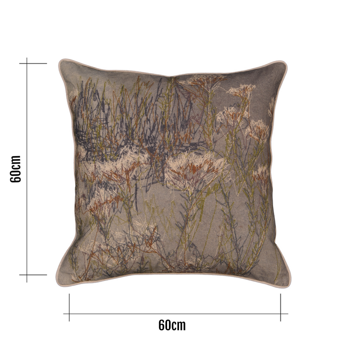 Blombos Scatter Cushion Cover - 4