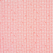 Speck Tangerine Fabric (Per Meter) - KNUS