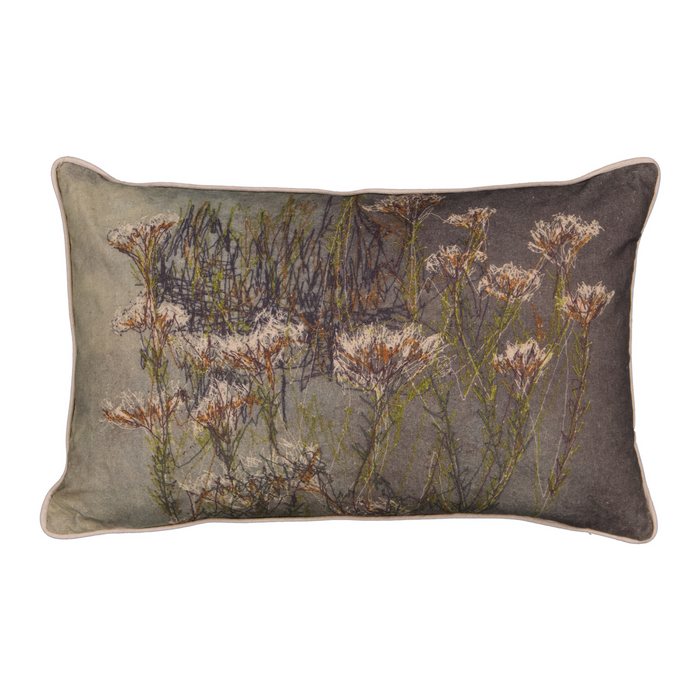 Blombos Scatter Cushion Cover - 3