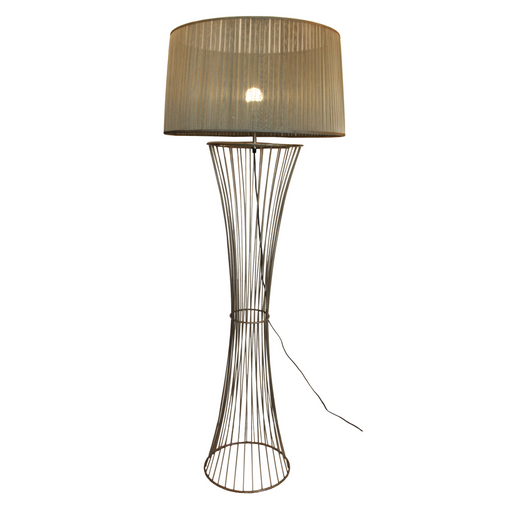 Evita Floor Lamp