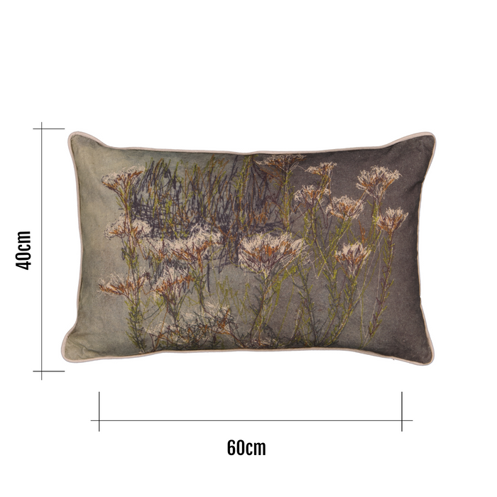 Blombos Scatter Cushion Cover - 5