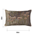 Blombos Scatter Cushion Cover - 5