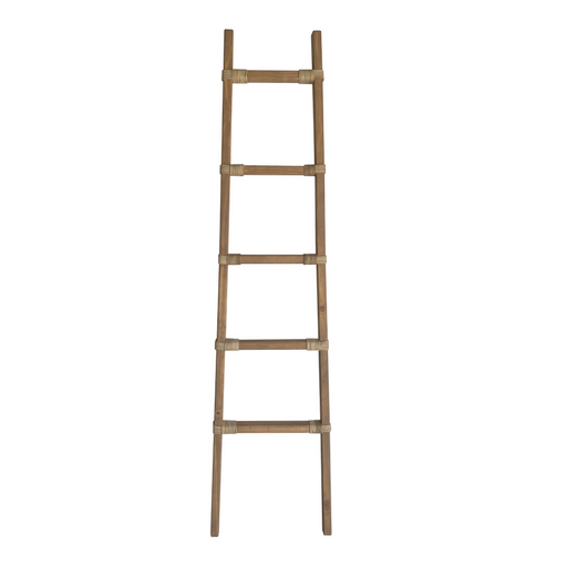 The Junipa Ladder - KNUS