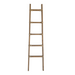 The Junipa Ladder - KNUS