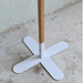 Pill Coat Stand - 4