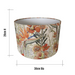 Fynbos Collection Lampshade Cover - KNUS