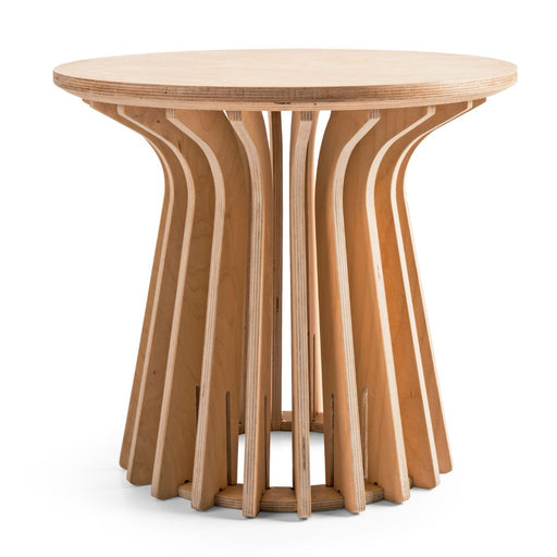 Baobab Side Table - 1