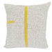 Partface Scatter Cushion Cover - KNUS 