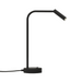 Mono Table Lamp - KNUS