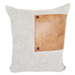 Stokie Scatter Cushion Cover - KNUS 