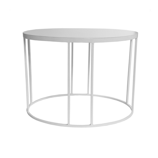 Chicago Side Table - KNUS