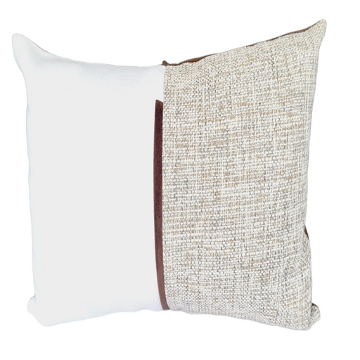 Lehope Scatter Cushion Cover - KNUS 