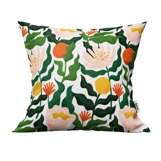 Fynbos Scatter Cushion Cover - 1