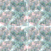 Gather Feldspar Fabric (Per Meter) - KNUS